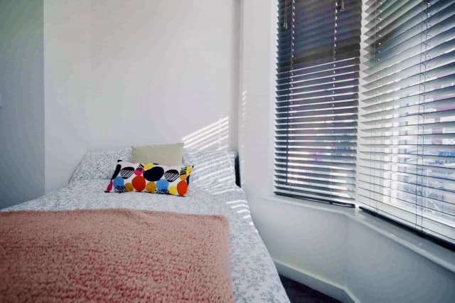 49 Liscard Road, L15 image 3
