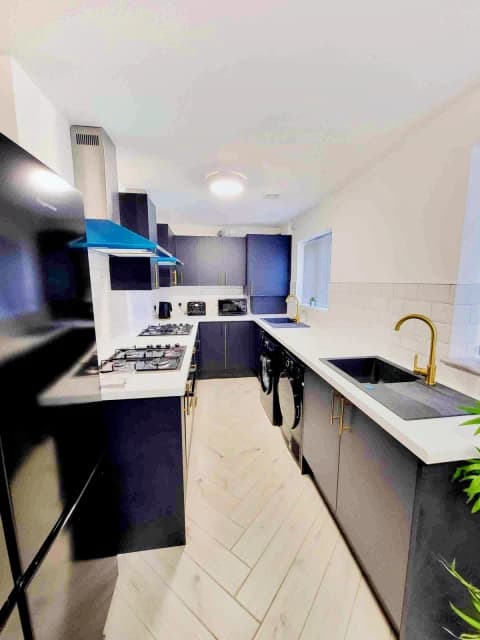15 Britannia Avenue, L15 image 2