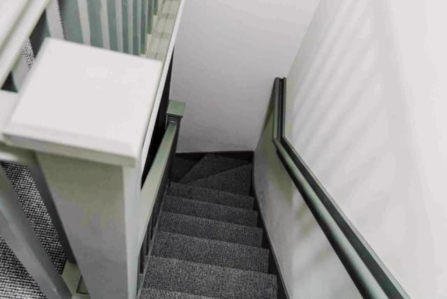 22 Cranborne road, L15 image