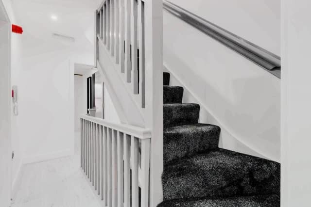 29 Malvern Road, L6 image