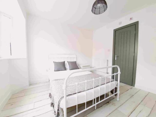44 Alderson road, L15 image 4