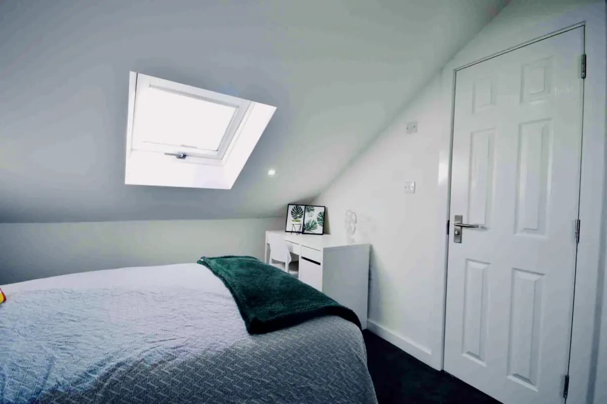 49 Liscard Road, L15