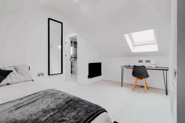36 Borrowdale road, L15 image