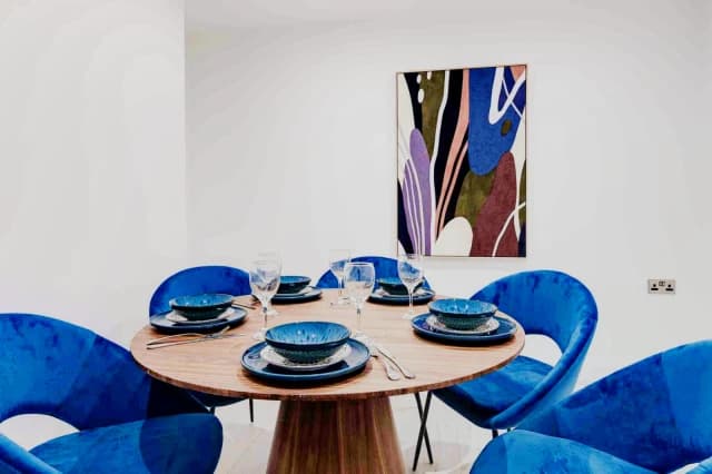 36 Borrowdale road, L15 image