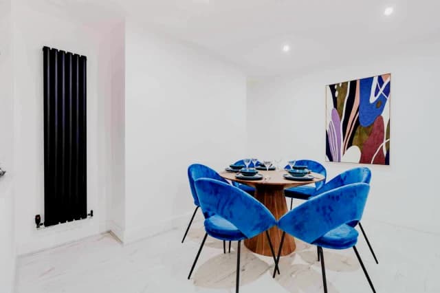 36 Borrowdale road, L15 image 5