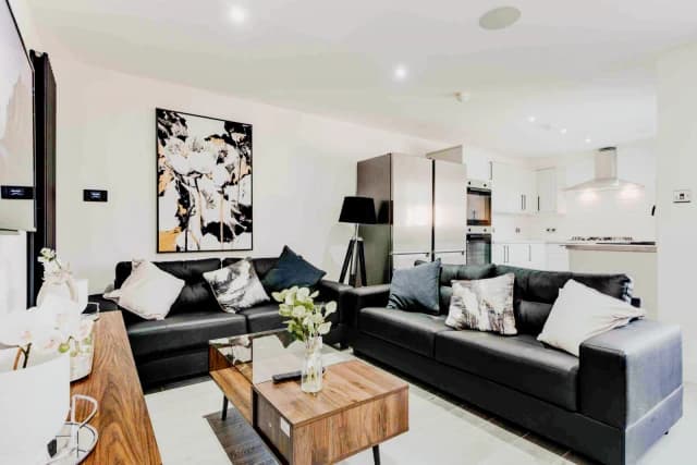 162 Alderson road, L15 image 2