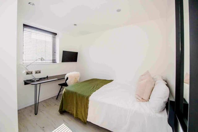 36 Talton Road, L15 image