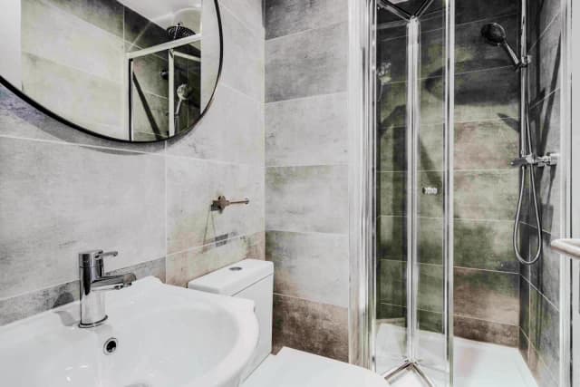 14 Birstall Road, L6 image