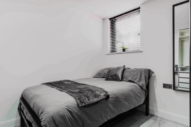 54 Albert Edward road, L7 image