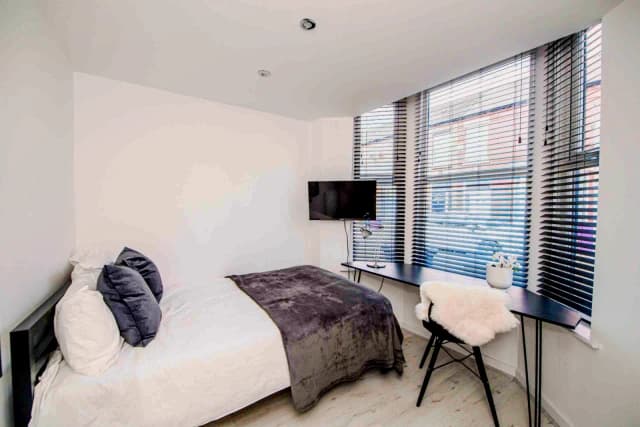 36 Talton Road, L15 image
