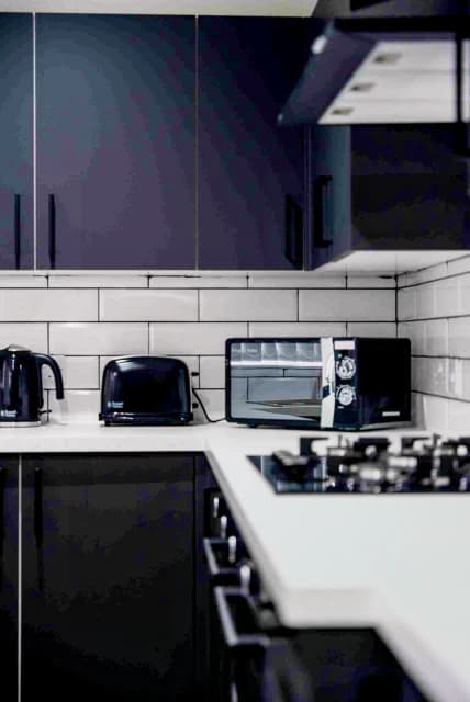 33 Liscard road, L15 image 5