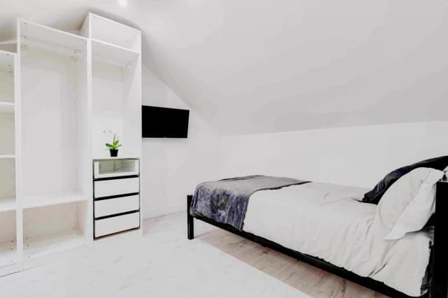36 Borrowdale road, L15 image