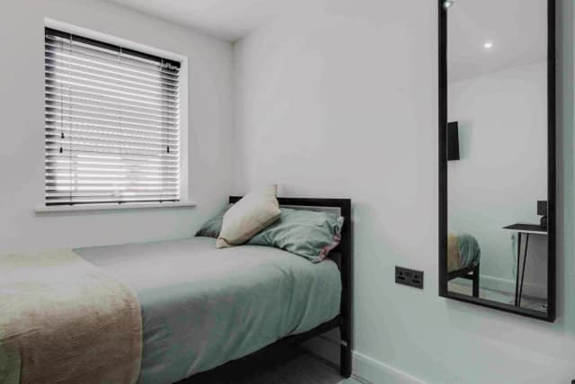 54 Albert Edward road, L7 image