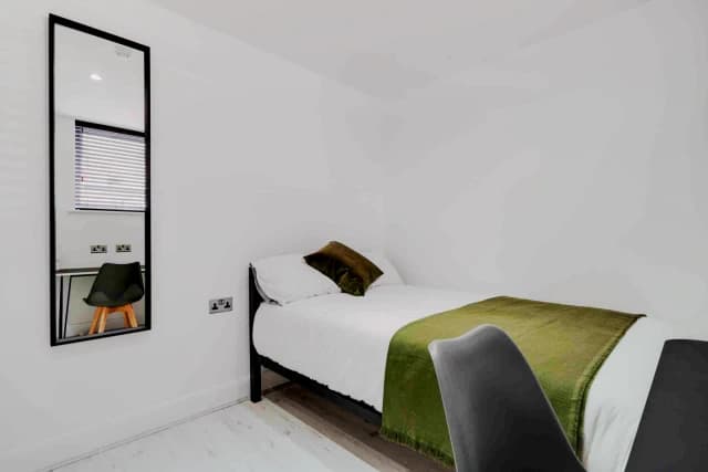 162 Alderson road, L15 image