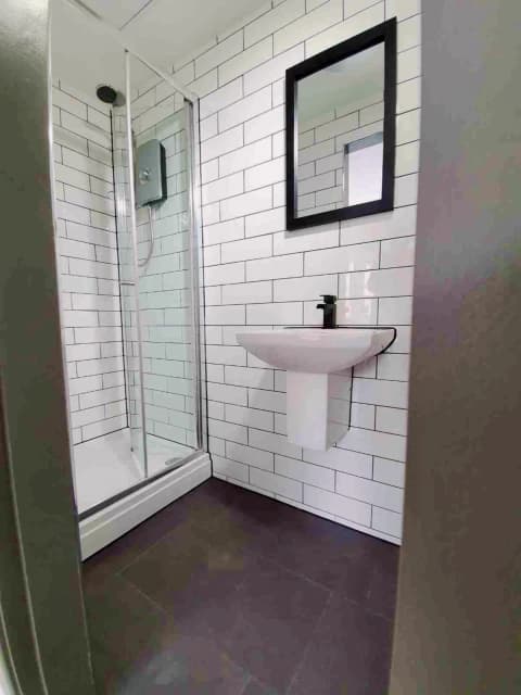44 Alderson road, L15 image