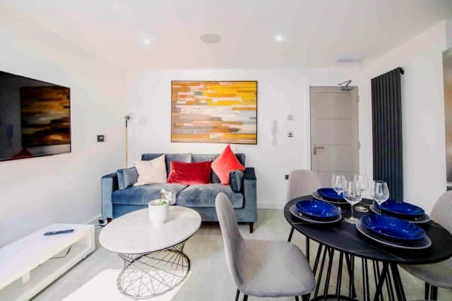 36 Talton Road, L15 image 3