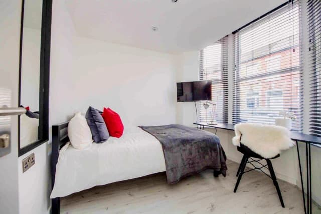 36 Talton Road, L15 image