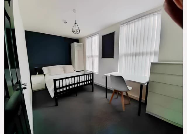 5 Tabley road, L15 image 4
