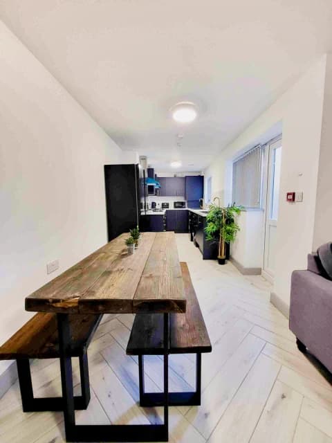 15 Britannia Avenue, L15