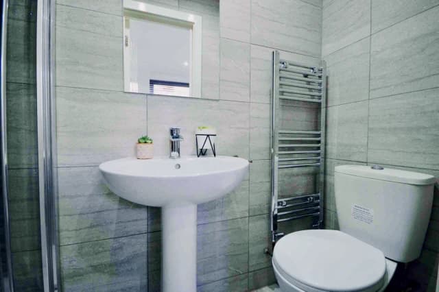 49 Liscard Road, L15 image