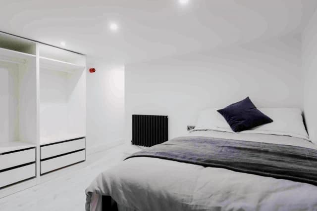 103 Adelaide road, L7 image