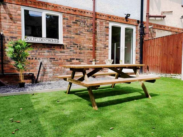 44 Alderson road, L15 image