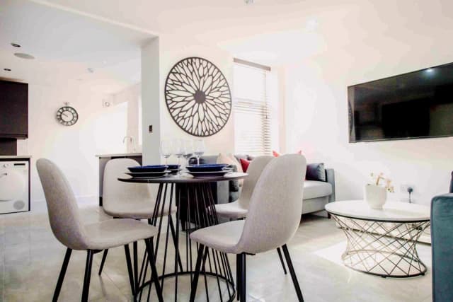 36 Talton Road, L15 image