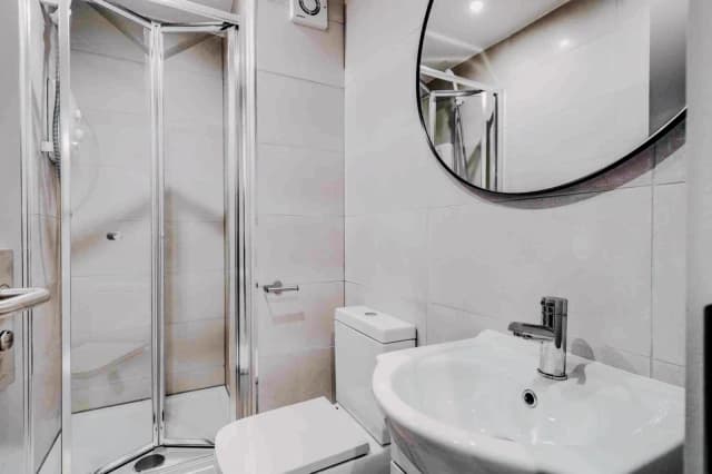 80 Cotswold Street, L7 image 5