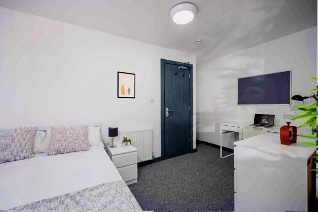 33 Liscard road, L15 image