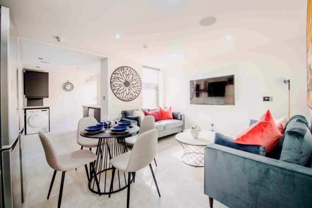 36 Talton Road, L15 image 2
