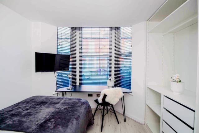 36 Talton Road, L15 image