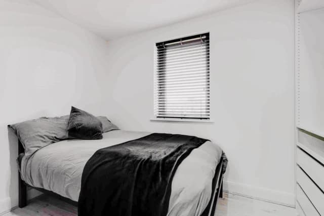 80 Cotswold Street, L7 image