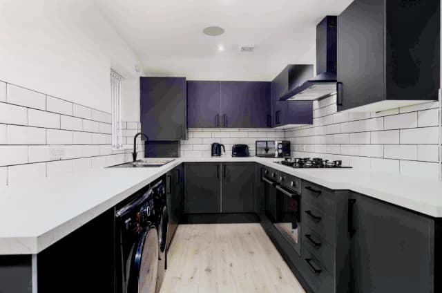 33 Liscard road, L15 image 4