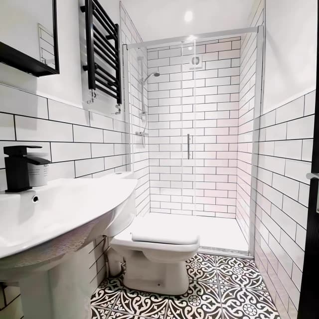 5 Tabley road, L15 image 5