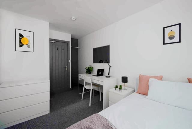 15 Britannia Avenue, L15 image