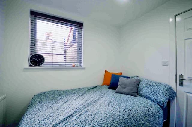 49 Liscard Road, L15 image