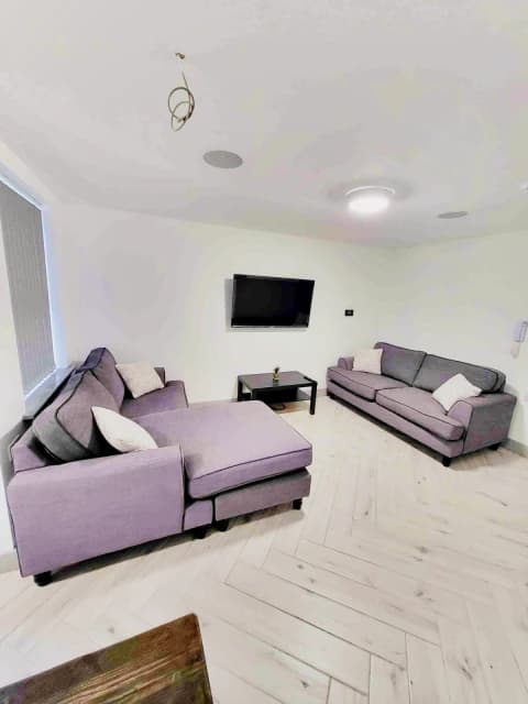 15 Britannia Avenue, L15 image 4