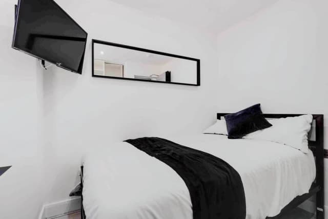 54 Albert Edward road, L7 image