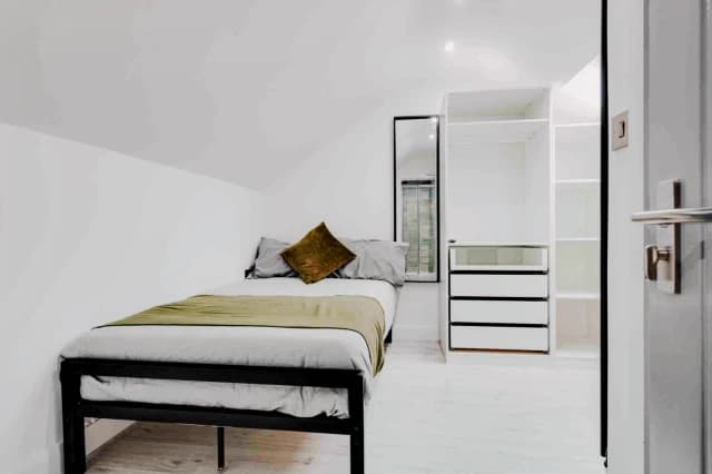 36 Borrowdale road, L15 image