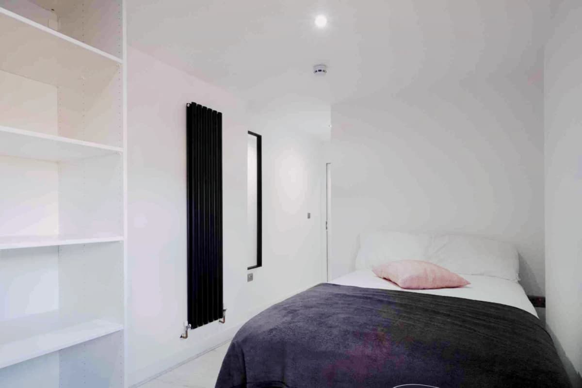 74 Dixon Street image