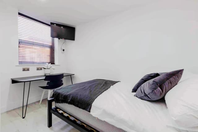 7 Tabley Road, L15 image