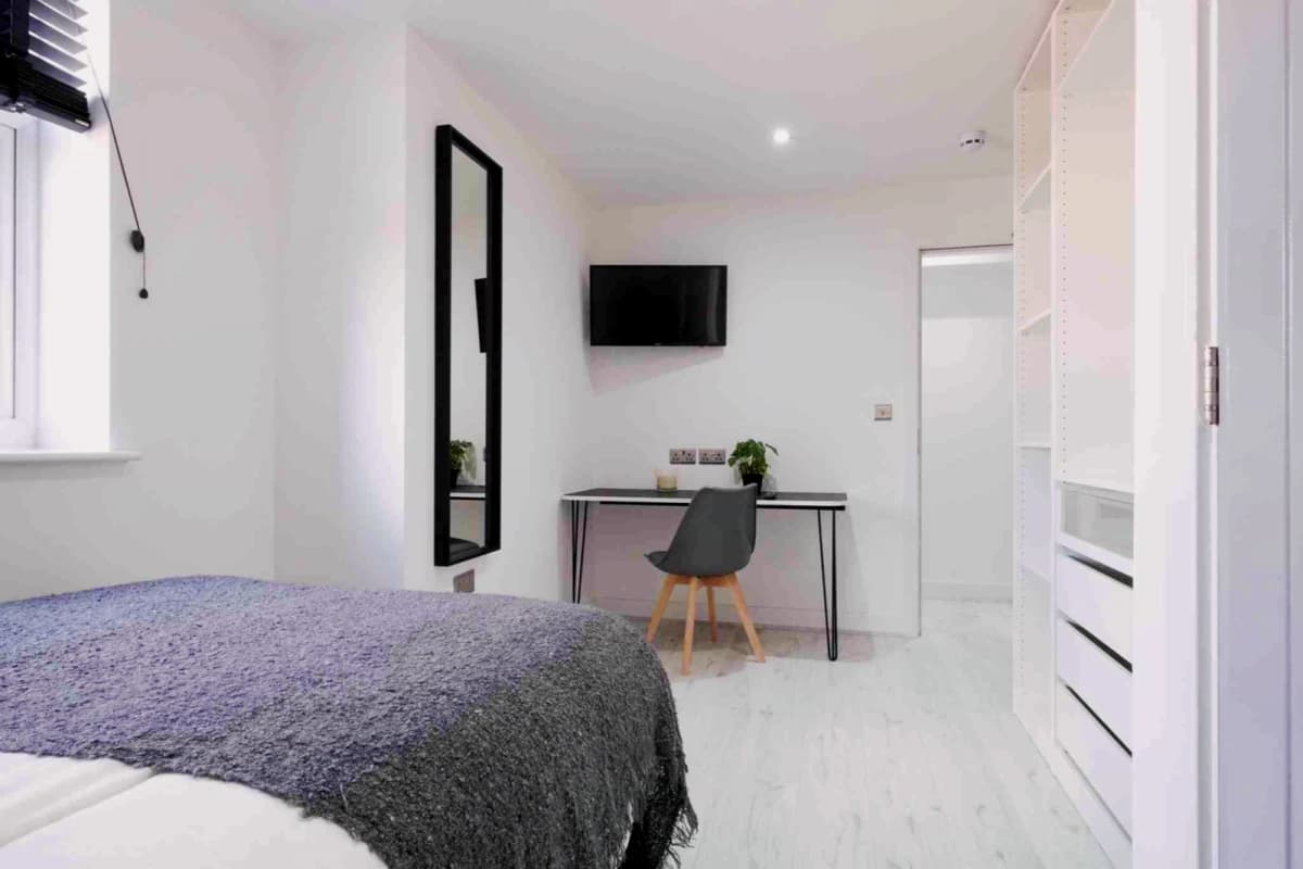 74 Dixon Street image