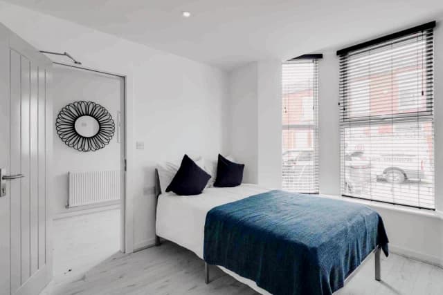 36 Cranborne Road image