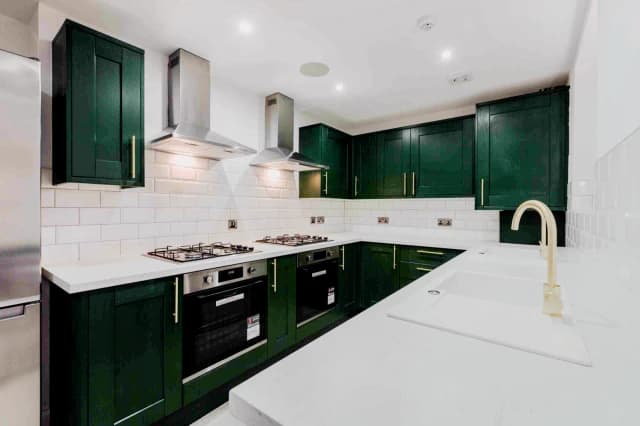 166 Alderson Road, L15 image