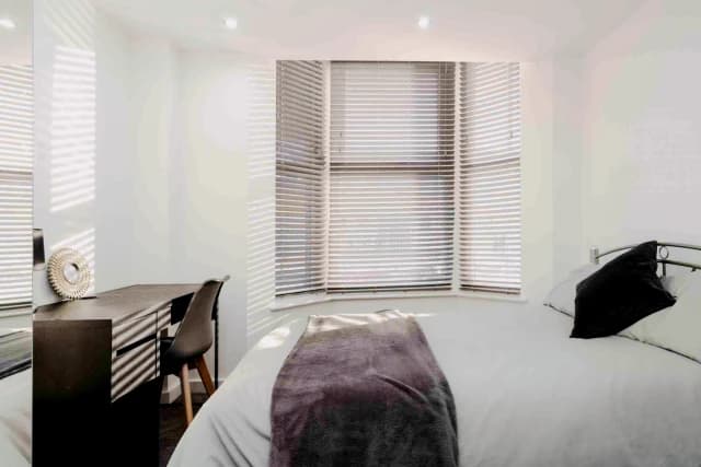 23 Tabley Road, L15 image