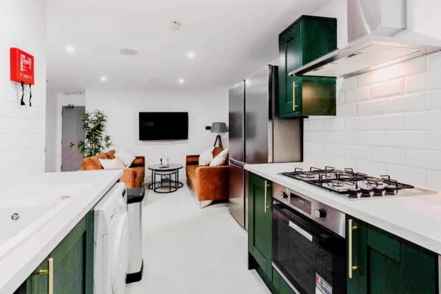 166 Alderson Road, L15 image