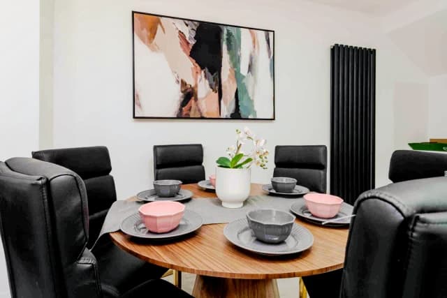 30 Egerton Road, l15 image 3
