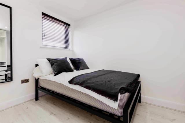 7 Tabley Road, L15 image