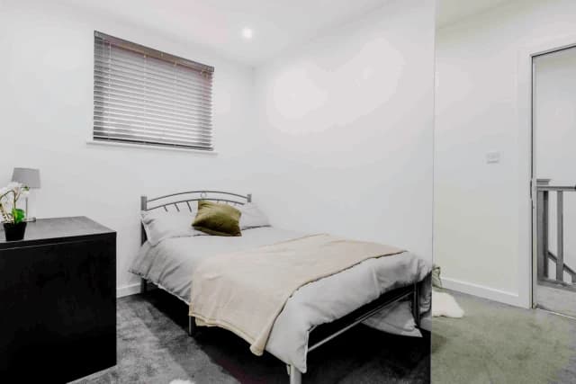 23 Tabley Road, L15 image 2
