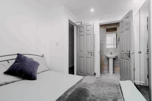 23 Tabley Road, L15 image